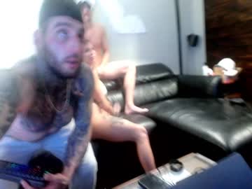 cam man porn flyerstud_mtl image #3065829