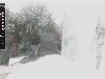 cam girl porn sassyt33n image #2219506