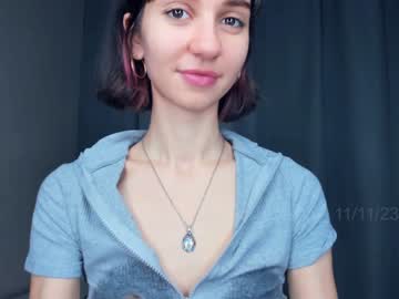 cam girl porn _just_beatiful_ image #5685111
