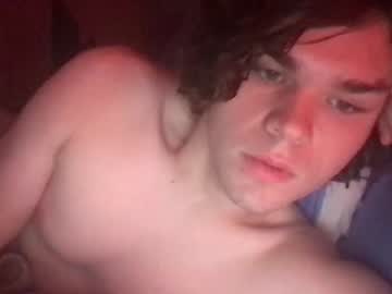 cam man porn bradyyy148 image #818819