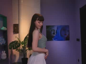 cam girl porn ella_knockers_xl image #1558901