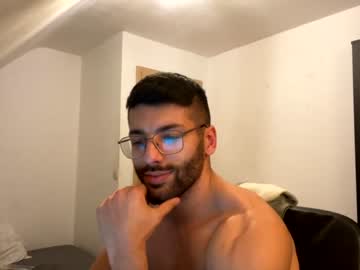 cam man porn rogan1604 image #864289