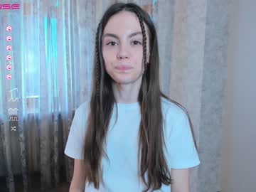 cam girl porn so__sweet image #4989738
