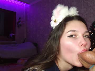 cam couple porn vrchan image #878057