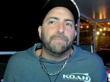 cam man porn whaaaaaaaat image #3359172