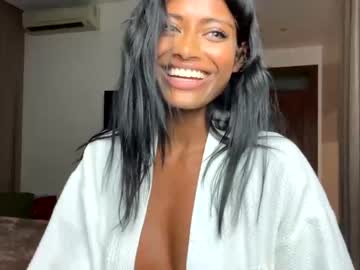 cam girl porn annaceleste image #4262286