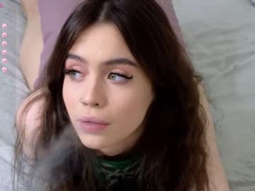 cam girl porn connieambes image #5905226