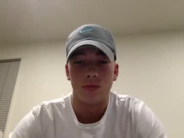 cam man porn cyclonecooked420 image #1909172