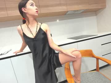 cam girl porn ehotlovea image #3716676