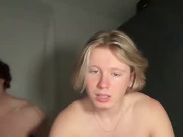cam man porn itsevanwade image #6236937
