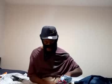 cam man porn maskdl18 image #7009771