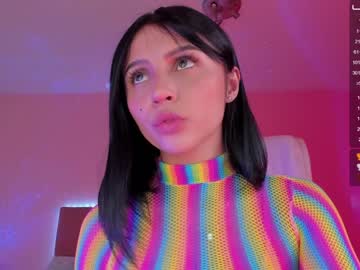 cam girl porn misscharlotte1 image #514176