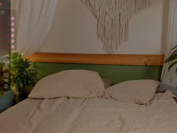 cam girl porn coy_tessa_ image #5293145
