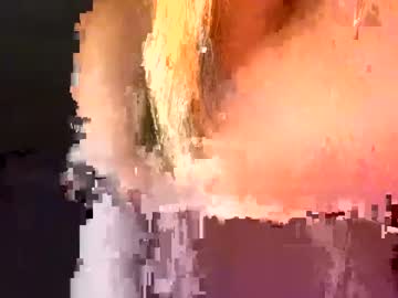 cam girl porn cryin_alexis image #5127103