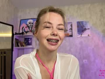 cam girl porn elli_harmon image #5942268