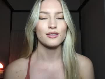 cam girl porn thezabrina image #5297740