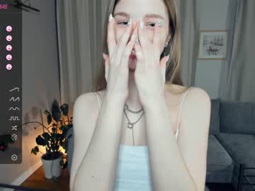 cam girl porn _magic_smile_ image #6414519