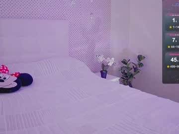 cam girl porn dreamsweetgirl image #5804189
