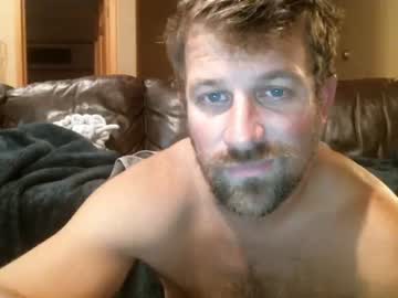 cam man porn mrbrewscamfam image #2740487