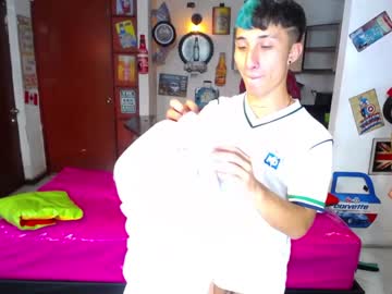 cam man porn sextwinksx image #4021677