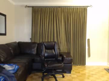 cam man porn spangy19 image #3743857