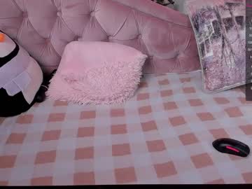 cam girl porn lika_moon image #4001976