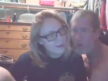 cam couple porn maranda12 image #4326275