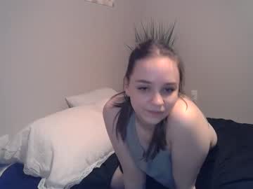 cam girl porn sweetpiebri image #5895648