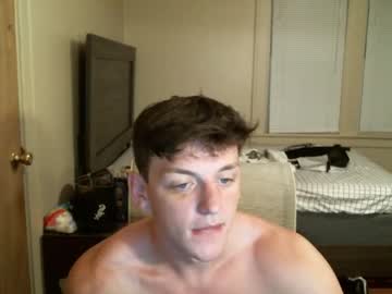 cam man porn sxlx69 image #2066035