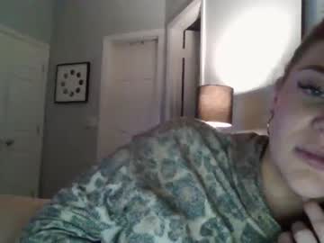 cam girl porn theheatherkay image #1426305