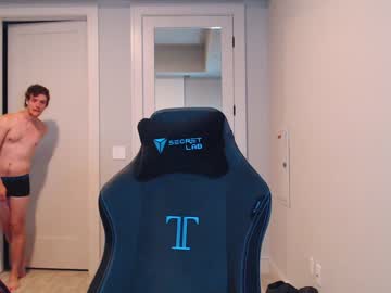 cam man porn ironthud image #242416