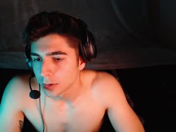 cam man porn jaxxxhunter image #3888227