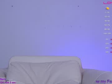 cam girl porn sapphirealice image #2351590