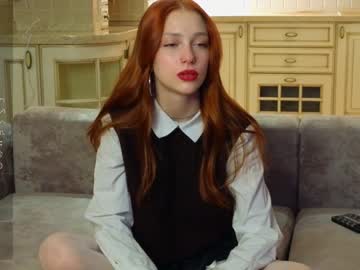 cam girl porn shirleywhitney image #6259281