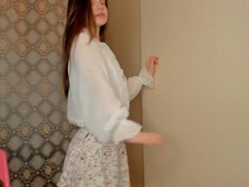 cam girl porn space_flower_ image #4632442