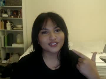 cam girl porn iamplutonianlust image #4154199