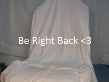 cam girl porn maggielovieee image #4789792