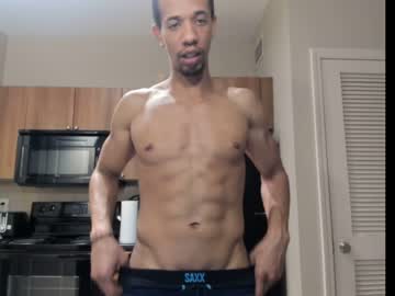 cam man porn scottycrunch image #1262166