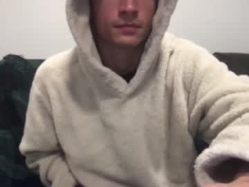 cam man porn shanghighnight image #3013955
