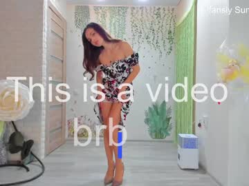 cam girl porn sunshine13_ image #3841109