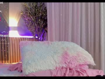 cam girl porn little_effy18 image #6556149