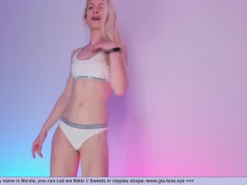 cam girl porn girl_i_am image #3030271
