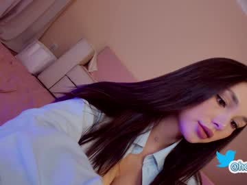 cam girl porn hollyextra image #2916803