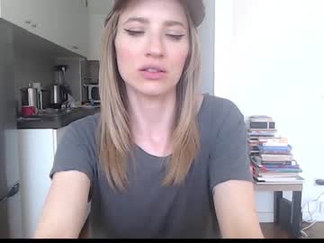 cam girl porn kosherpussy image #1746370