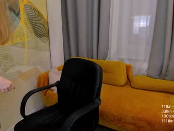 cam girl porn milablush image #3362648