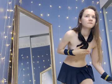 cam girl porn kriskras__ image #4975404