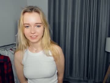 cam girl porn fresh_cherries image #5303262