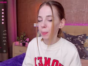 cam girl porn liana_blake image #1275096