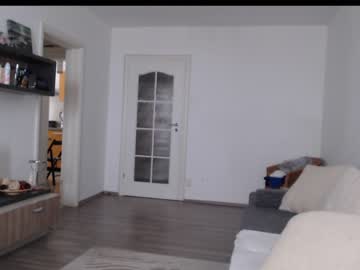 cam girl porn secretgoddess0 image #4389589