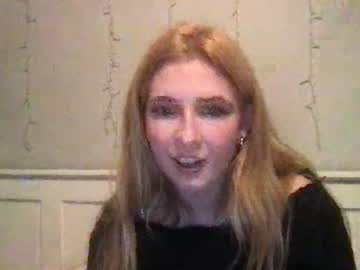 cam girl porn stelladams image #6103304